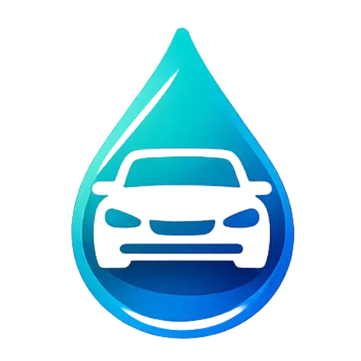Lavage auto à domicile Rivière